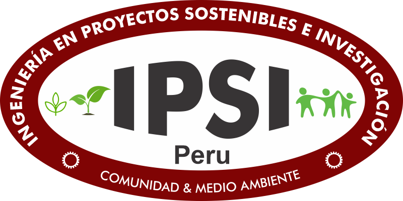 IPSI peru logo final png 2025